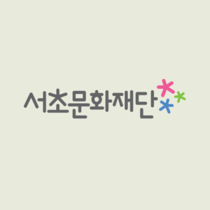 thumb_seocho_650_650